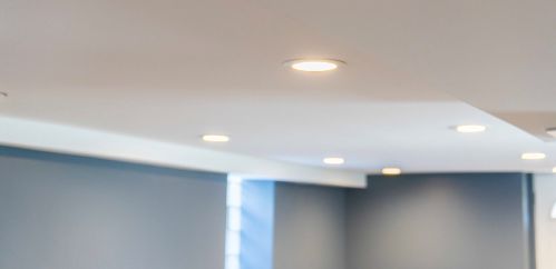 10205 Wallace St, Chicago IL 60628-1831 exterior