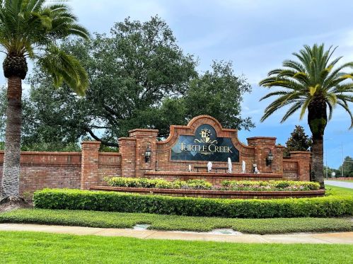 10526 Boca Pointe Dr, Orlando, FL 32836-5858