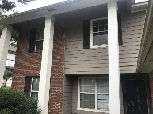 1911 Corners Cir, Lithonia, GA 30058-5391