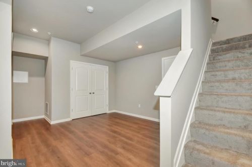 126 High Pointe Dr, Hummelstown PA 17036 exterior