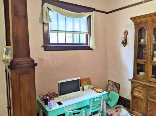 4431 Jay St, Duluth MN 55804-1549 exterior