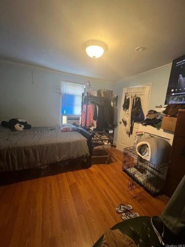 174 Un Ave, Peekskill NY 10566-3445 exterior