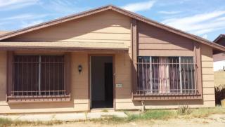 2608 60 Dr, Phoenix AZ  85035-1637 exterior
