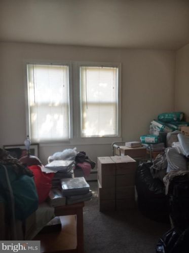 4561 Marvine St, Philadelphia PA 19140-1238 exterior