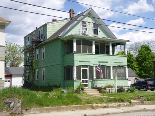 70 Maple St, Killingly, CT 06239-2721