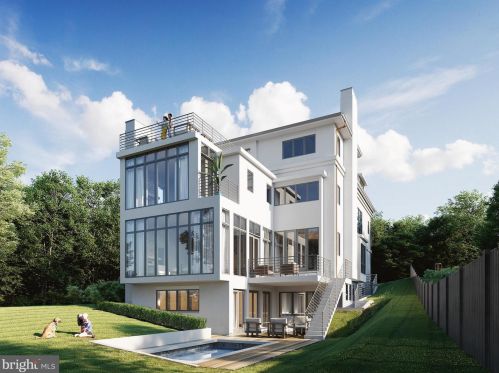 5410 Hawthorne Pl, Washington, DC 20016-2667