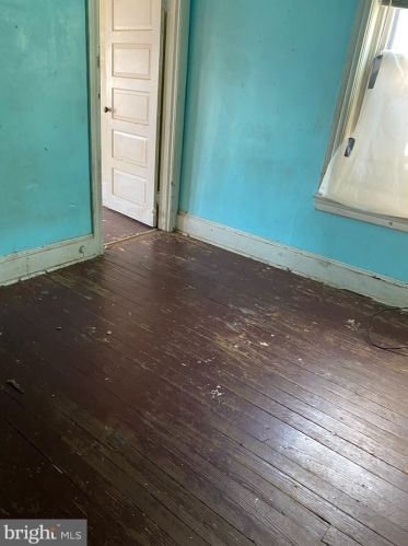 108 58 St, Philadelphia PA 19131-4110 exterior