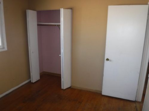 14709 Memorial Dr, Dolton IL 60419-2124 exterior