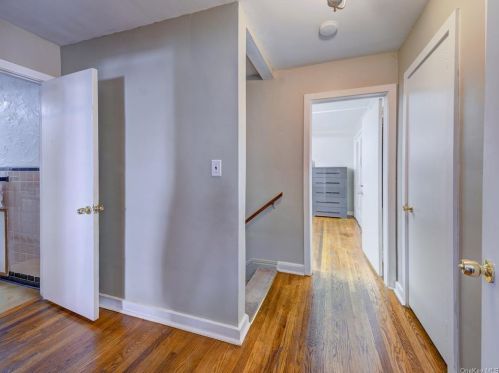 101 Forbus St, Poughkeepsie NY 12603-2705 exterior