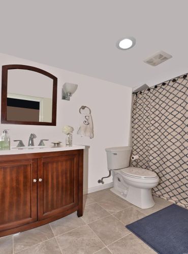 6415 Lansdowne Ave, Saint Louis MO 63109-2620 exterior