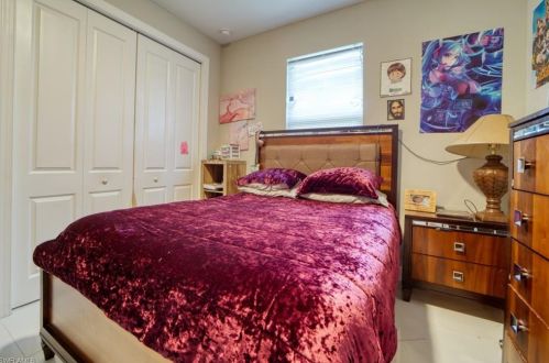 2620 18 Ave, Naples FL 34120-5505 exterior