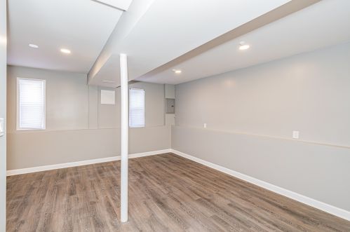 11205 Hermosa Ave, Chicago IL  60643-4229 exterior