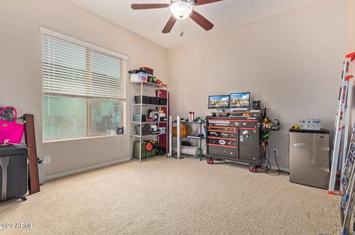 1461 Carriage Ln, Chandler AZ 85224-1103 exterior