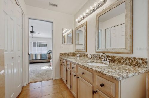 17709 Emerald Green Pl, Tampa FL 33647-2547 exterior