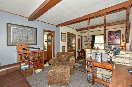 1754 65, Milwaukee WI 53214-3249 exterior