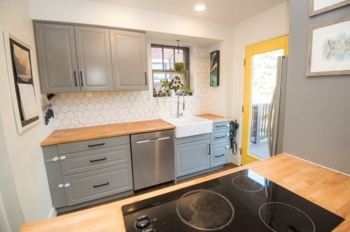 307 Whipple St, Pittsburgh PA 15218-1009 exterior