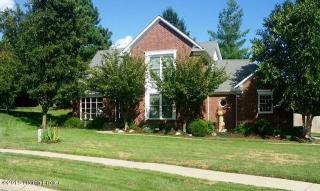 1613 Cristland Rd, Louisville, KY 40214-6202