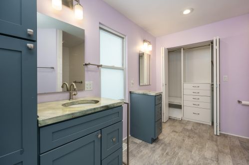 5513 Comstock Ave, Kalamazoo MI 49048-3405 exterior