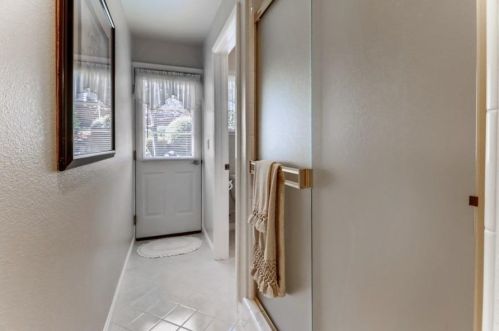 1742 Santa Maria Way, Folsom CA 95762-7234 exterior