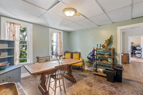 94 Woodford St, Portland ME 04103-4513 exterior