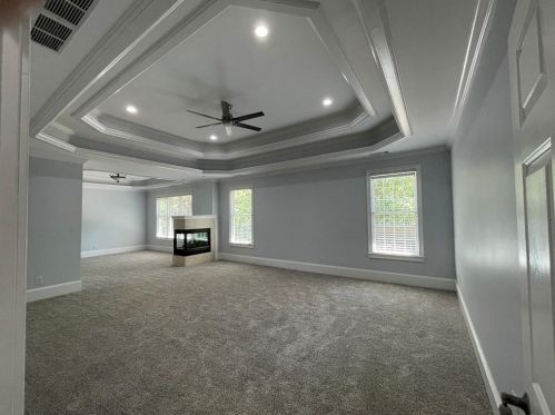 2132 Innsfail Dr, Lithonia GA  30078-2059 exterior