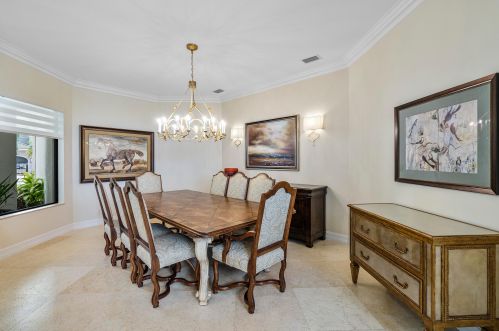 17877 Ky Vis Way, Boca Raton FL 33496-1041 exterior