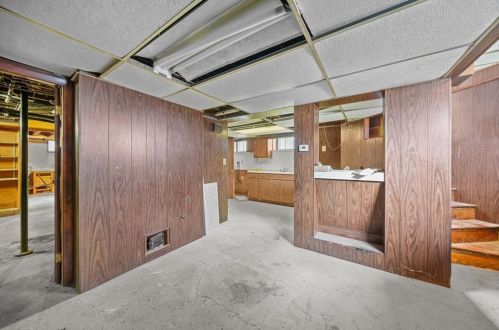 46 Circuit Dr, Providence RI  02905-3715 exterior