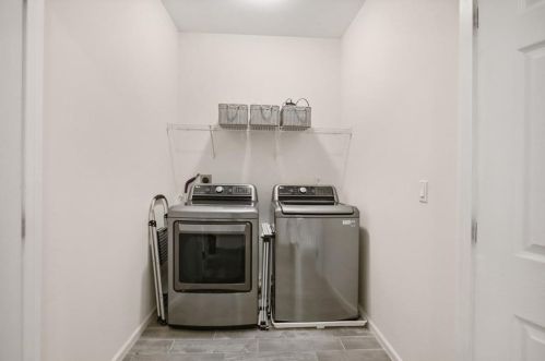 601 Irwin St, Atlanta GA 30312-1629 exterior