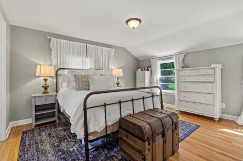 2649 65, Milwaukee WI 53214-1721 exterior