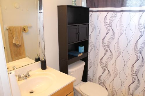 2109 Matanzas Ave, Fort Pierce FL 34946-5534 exterior