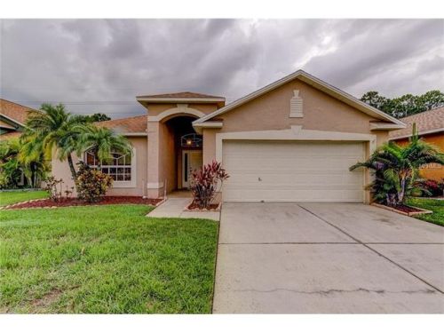 8632 Manassas Rd, Tampa, FL 33635-1604