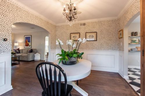 6322 Ellsworth Ave, Dallas TX 75214-2643 exterior