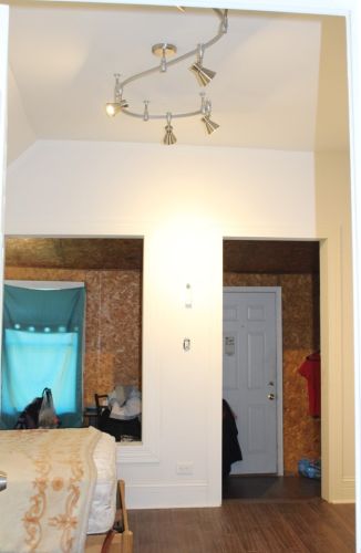 5610 Peoria St, Chicago IL 60621-2234 exterior