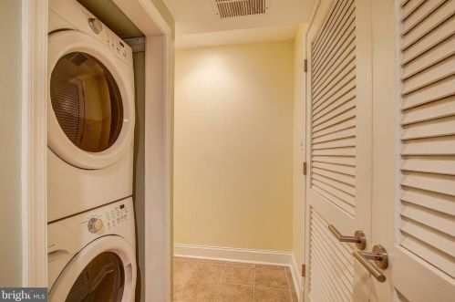 4658 Upton St, Washington DC 20016-2369 exterior