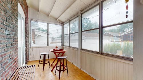 5205 Bancroft Ave, Saint Louis MO 63109-2313 exterior