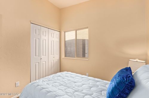 6924 Northpoint Dr, Tucson AZ 85741-2463 exterior