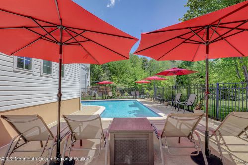 30 Emily Dr, Old Bridge NJ 08857-3811 exterior