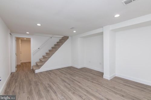 217 Church St, Blenheim NJ 08012-3907 exterior