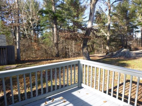 25 Basley Rd, Killingly CT 06239-2010 exterior