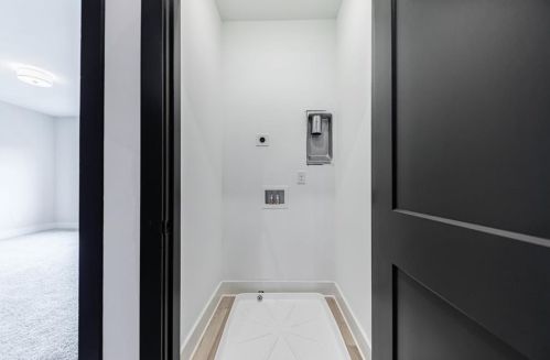 599 King Arnold St, Atlanta GA 30354-1428 exterior