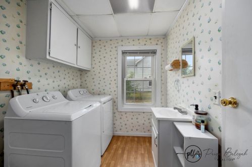 721 James St, Belding MI 48809-2222 exterior