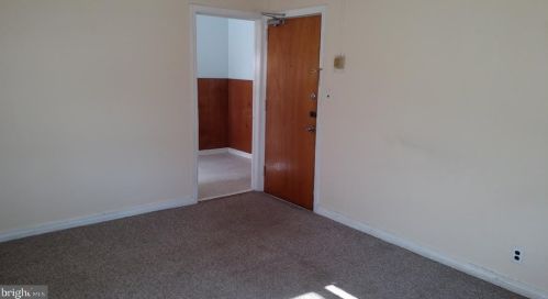 363 Concord Ave, Trenton NJ 08618-2429 exterior