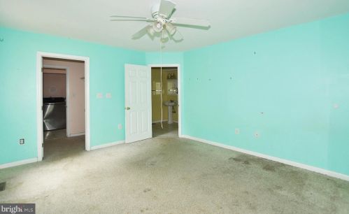 4522 Randolph Rd, Silver Spring MD 20906-4680 exterior