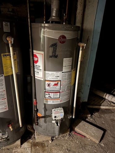 55 Florida St, Boston MA  exterior