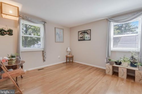 13824 Rippling Brk Dr, Silver Spring MD 20906-2302 exterior