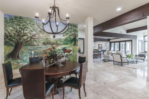 103 Costa Bella Cv, Austin TX exterior