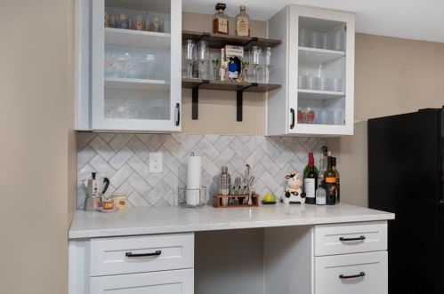 20 Chandler St, Providence RI 02911-2225 exterior