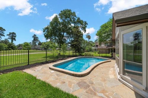 19119 Match Play Dr, Humble TX 77346-6190 exterior