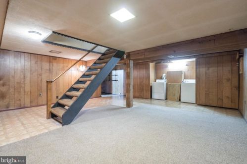 125 Greenhill Rd, Media PA 19064-2511 exterior