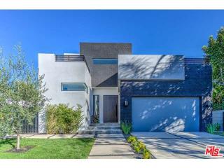 622 Sycamore Ave, Los Angeles, CA 90036-3504